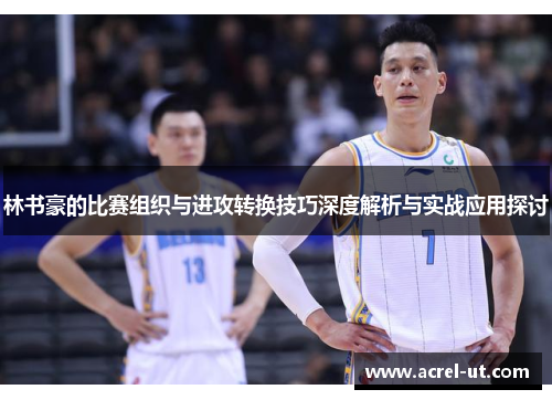 林书豪的比赛组织与进攻转换技巧深度解析与实战应用探讨